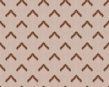 Mürekkep çizimi çizimi. Basit bir satır. Kusursuz Yazdırma Dokusu. Kaba Şablon. Dalgalı Zig Zag. Renkli Grafik Dalga. Zarif Boya. Renkli mürekkep deseni. El şablonu. Kahverengi Geometrik Kare