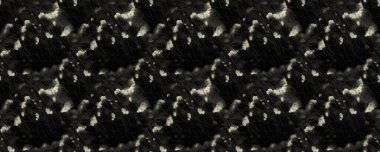 Siyah Düzen. Parlak Modern Çizgili. Kirli Boyalı Sıçrama. İğrenç Gradyatör Graffiti. Yıkama deseni. Kusursuz boya. Beyaz ıslak boya. Beyaz Su Boyası. Lüks Kirli Sanat. Siyah Kumaş Çizgili. Beyaz Kirli Sanat