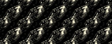 Beyaz doku. Karanlık Modern Su Sıçratma. Beyaz Pastel Şerit. Siyah Kirli Boya. Kara Islak Mürekkep. Kusursuz boya. Suluboya parıltısı. Kirli Boyalı Şekli. Boyalı Sıçrama. Çirkin, Kusursuz Graffiti. Beyaz Arkaplan