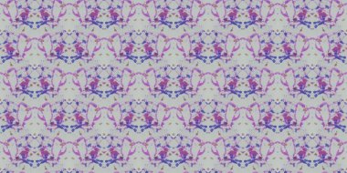 Renkli Geometrik Çizim Renkli Basit Fırça. Karalama Kağıdı Çizimi. Dalgalı doku. Şablon çizildi. Grafik Yazdırma. Renkli Jeo Deseni. Yumuşak Arkaplan. Şık bir el boyası. Coğrafi Tasarım Dokusu.