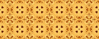 Kahverengi Lizbon Sonsuz Tasarımı. Parlayan Geometrik Batik Mürekkebi. Fas kırsalından Boho. Yanmış Etnik Çiçek Yazısı. Kırsal Hint Deneyi Şablonu. Oriental Geometric Tile. Sarı Çiçek Boho