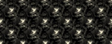 Siyah Düzen. Kusursuz boya. Kirli Boyalı Parmak izi. Modern Gradient Splatter. Kravat boyasını yıka. Beyaz eski mürekkep. Karanlık Kirli Sanat. Siyah kumaş sıçraması. Beyaz Kirli Boya. Lüks Grungy Splash. Beyaz Boya Fırçası