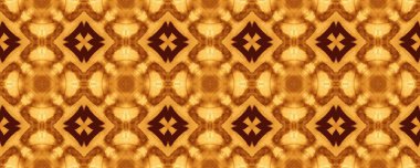 Sarı Arap Sonsuz Çiçeği. Hint Geometrik Çiçek İkat. Özbekistan Geometrik Zemin. Sert İspanyol Kusursuz Doku. Endonezya Etnik Yazıcı. Parlak Çiçek Batik Mürekkebi. Kahverengi Etnik Döşeme