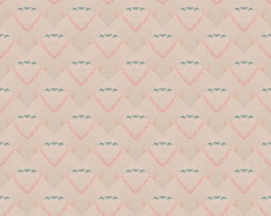 Renkli Geo Çizimi. Geometrik Kağıt Doku. Basit Yazdır. El Grafik Boyası. Sert Geometri. Renkli Zarif Şerit. El Arkaplanı. Çizilmiş doku. Coğrafi çizim kalıbı. Renkli Kusursuz Meydan