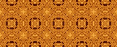 Sarı Lizbon Sonsuz Batik. Arabesk Gizemli Yazıcı. Fas Geometrik Çiçek Yazdırma. Doğa Klasik Kusursuz Tasarım. Rustik çiçek deseni Ikat. Fas Geometrik Döşemesi. Kahverengi Etnik mürekkep