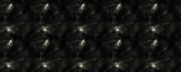 Μαύρο Μοτίβο Υγρό Έργο Τέχνης Luxury Pastel Εγκεφαλικό Επεισόδιο Σκούρο — Φωτογραφία Αρχείου