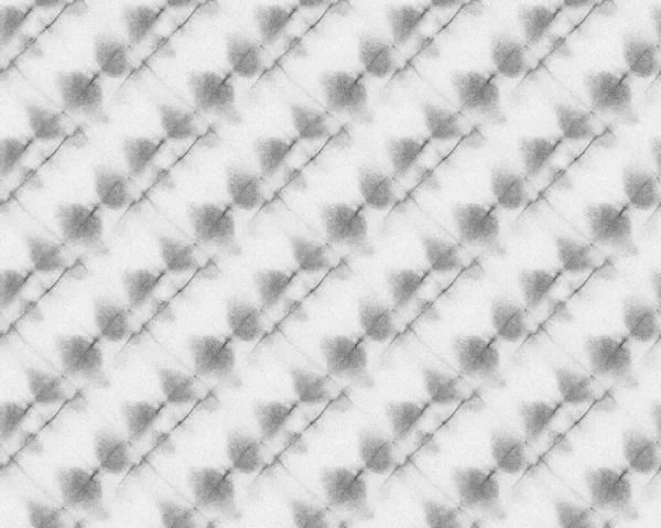 Zwarte Textuur Witte Natte Kleurstof Zwarte Vuile Kunst Naadloze Kunstwasspatten — Stockfoto