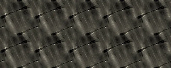 Černá Textura Vlhký Textil Moderní Zářící Plátno Černý Papír Špinavý — Stock fotografie