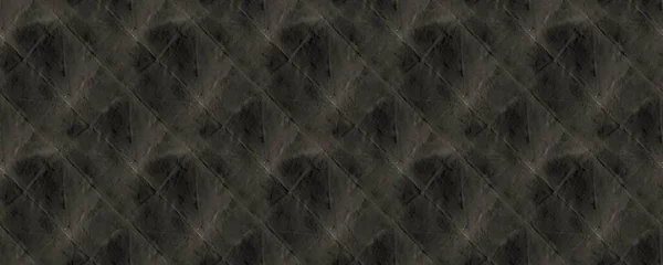 Vit Textur Mörk Modern Duk Sömlös Konst Smutsiga Färgade Borste — Stockfoto