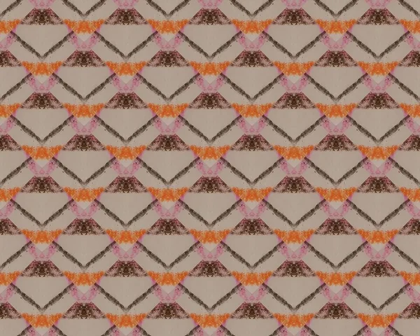 Kaba Şablon. El Geometrisi. Basit Yazdır. Renkli Geo dokusu. Dalgalı desen. Karalama Kağıdı Çizimi. Renkli Grafik Fırçası. Şık bir el boyası. Mürekkep Taslak Deseni. Renksiz Zigzag