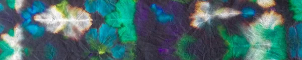 Ισοπαλία Dye Neon Gradient Watercolor Μοτίβο Κόκκινης Λωρίδας Βαμμένης Ακουαρέλας — Φωτογραφία Αρχείου