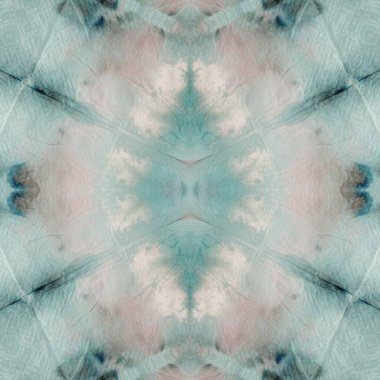 Yeşil kravat desenli boya. Deniz Kova deseni Gri Fırçalı Kağıt. Soluk Geometrik Döşeme. Mavi Grafik Boyalı. Gri Fırça Boyası. Cyan Kaleydoskop Taşı. Gri Kirli Arkaplan.