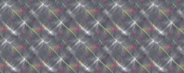 Sarı kravat boyası. Gri Kirli Sanat. Modern Buruşuk Graffiti. Yeşil Grungy Stripe. Gri Pastel Felç. Kusursuz boyasız yıkama deseni. Kirli Çalı. Sarı Su Boyası. Yeşil Islak Damla. Sarı Duvar Kağıdı