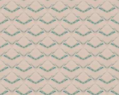 El Arkaplanı. Rhombus çizildi. Zorlu bir geçmişi var. Renkli Zarif Yazdırma. Mürekkep çizim dokusu. Kusursuz Boya Çizimi. Basit Yazdır. Renkli Kalem Deseni. El Grafik Kağıdı. Renkli Geometrik Zigzag