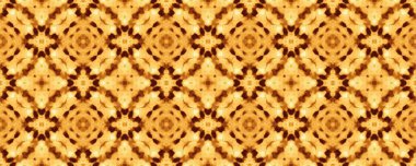 Sarı Türk Mozaik Tasarımı. Hafif Etnik Desen Yazdırma. Pakistan Rustik Yazıcı. Kabile Geometrik Çiçek Boyası. Yanardöner Geometrik Mürekkep. Asitsiz Fas Çiçeği. Kahverengi Çiçekli Boho