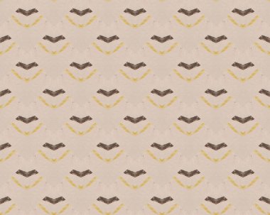 Basit Boya. Yumuşak Şablon. Satır Zarif Yazdırma. Renkli Grafik Kağıdı. Dalgalı Geometri. Karalama Kağıdı Çizimi. Sert bir doku. Coğrafi çizim kalıbı. Renkli kalem dokusu. Renkli Kusursuz Zigzag