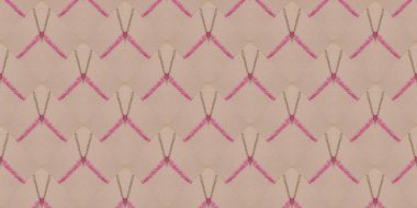 Dalgalı Geometri. Renkli Geo Çizimi. Coğrafi tasarım dokusu. El şablonu. Çizilmiş Tırmık. Kağıt desenli karalama. El Grafik Boyası. Zarif Yazıcı. Renkli Basit Boya. Renkli Geometrik Zigzag