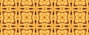 Kahverengi Parlayan Mozaik dokusu. Kum Çiçeği Batik döşemesi. American Geometric Tile. Arapça Geometrik Desen Mürekkebi. Pakistan Etnik Katları. Kırsal Türk Süslemesi Batik. Sarı Etnik Boya