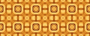 Sarı Hint Kırsal Çiçeği. Çamur Etnik Çiçek Döşemesi. Bohem Çiçek Döşemesi. Parlak Batı Süs Şablonu. Yanardöner Geometrik Döşeme. Kabile Geometrik Deseni Boho. Kahverengi Çiçek İkat