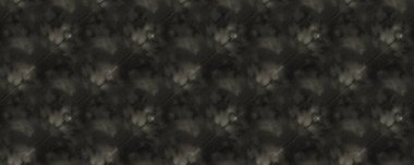 Beyaz doku. Lüks Pastel Felç. İğrenç, kusursuz bir serpinti. Kirli boya spreyi. Beyaz Kumaş Tasarımı. Kusursuz boya. Islak Tye Dye. Siyah Su Fırçası. Suluboya parıltısı. Kara Boyalı Hat. Beyaz Duvar Kağıdı