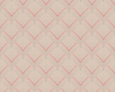 El Arkaplanı. Çizilmiş Arkaplan. Coğrafi Çizim. Geometrik Kağıt Doku. Zarif Boya. Renkli Basit Boya. Sert çizim. El Grafiksel Yazdırma. Renkli Geo Deseni. Renkli Kusursuz Zigzag