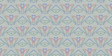 Renkli Kalem Çizimi. El Grafik Kağıdı. Mürekkep çizim dokusu. Basit Yazdır. El Geometrisi. Renkli Zarif Şerit. Sert Tırmık. Renkli Geometrik Zigzag Geometrik Boya Deseni. Dalgalı Arkaplan.