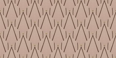 Renkli Kalem Deseni. Dalgalı Geometri. Coğrafi tasarım dokusu. Geometrik Boya Çizimi. Hat Arkaplanı. Zarif Yazıcı. Çizilmiş Tırmık. Renkli Grafik Yazdırma. Basit bir satır. Renkli Geometrik Çizim