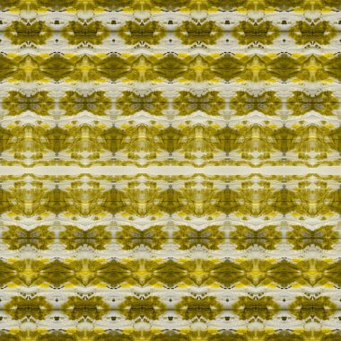 Gri Soyut Batik. Geleneksel Sarı Zag. Sarı Boyalı Zig Zag. Altın Boyalı Zigzag Geo Suluboya. Sarı Geometrik Desen. Portakal boyalı tekstil. Altın Ikat. Gri kabile baskısı. Beyaz Boho Fırçası.