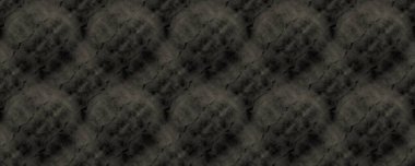 Siyah doku. Beyaz Pastel Grunge. Kara Kirli Fırça. Modern Buruşuk Graffiti. Kirli Boyalı. Lüks kumaş sıçraması. Eski kravat boyası. Kusursuz boya. Parlak Kirli Sanat. Beyaz Boyalı Damla. Siyah Suluboya