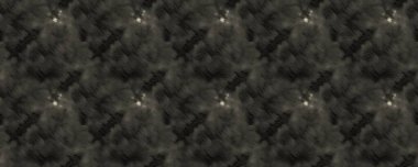 Siyah kravat boyası. Siyah Su Spreyi. Lüks suluboya. Beyaz Eski Leke. Islak Sıçrama. Işıltılı Grungy Stroke. Beyaz Modern Su Sıçratma. Kirli Çalı. Kusursuz sanat. Pastel Buruşuk Sıçrayan. Siyah Duvar Kağıdı