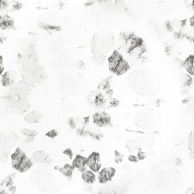 Beyaz sarmal boya. Gri Kusursuz Yazdırma. Spiral Yumuşak Arkaplan Sonsuz Bağlama Deseni. Gri sarmal girdap. Gri Spiral Kirli Doğa. Parlak çizgili desen. Kadın girdap süsü. Spiral Yumuşak Yazdırma.