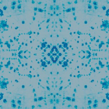 Mavi çizgili desen. Parlak Bahar Şablonu. Light Geometric Tekrarla. Ateş Portakalı Kirli Sanat Efekti. Ateşli Soyut Suluboya. Karlı Kış Dokusu. Kar Doğası Sanat Tarzı. Buz Kış Mürekkebi.