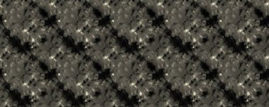 Beyaz doku. Kirli Boyalı Sıçrama. Eski sanat eserleri. Lüks Kirli Sanat. Kusursuz boya. Kara Boyalı Hat. Kusursuz Grafiti. Siyah Kirli Boya. Beyaz Modern Grunge. Parlak Pastel Çizgili. Siyah Suluboya