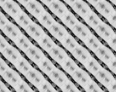 Siyah Düzen. Retro Dyed Grain. Gri Tahıl Fırçası. Gri Pastel Tasarım. Kara Huysuz Felç. Beyaz Eski Duvar. Kusursuz Boya Yıkama Sanatı. Kumaş Kırışık Graffiti. Beyaz suluboya. Siyah Duvar Kağıdı