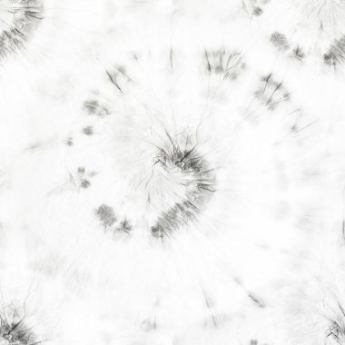 Beyaz Sarmal Buz. Beyaz Sarmal Beyaz Kış. Spiral Soft Print. Spiral Bulanık Arkaplan Parlak Parlak Doku. Gri dikişsiz fırça. Kar Girdabı. Kadın girdap süsü. Kusursuz Grunge Kravat Boyası.