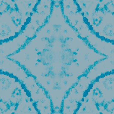 Cyan Stripe Grunge. Parlak Buz Tasarımı. Hafif Kış Kusursuz. Mavi Dondurucu Kirli Suluboya. Gök mavisi soyut desen. Ateşli kış dövmesi. Teal Modern Sanat Tarzı. Havalı Fırça Boşluğu.