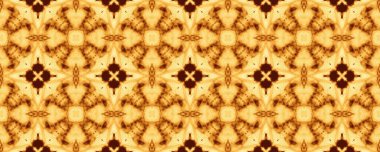 Kahverengi Fas Kırsal Düzeni. Lisbon Beşli Folyo Kahve Tasarımı. Çamur Çiçeği İkat. Pakistan Etnik Motifi. Arap Geometrik Batik döşemesi. Bohem Geometrik Mürekkep. Sarı Etnik Döşeme