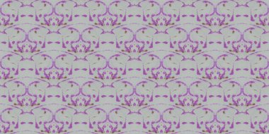 Renkli Geo Çizimi. Sert Zig Zag. Renkli Geometrik Tasarım Renkli Basit Boya. Yumuşak Arkaplan. Dalgalı Arkaplan. Çizgi Grafik Kağıdı. Mürekkep Tasarım Şablonu. Yazdırma Yazdırma Dokusu. Zarif Boya.