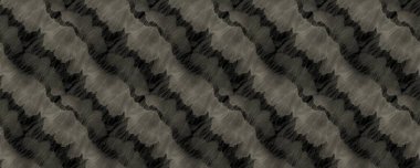 Beyaz Düzen. Kirli Boyalı Renk. Siyah su kağıdı. Islak Sıçrama. Kara Duvar Kağıdı. Parlak Pastel Çizgili. Beyaz Kumaş Vuruşu. Kara Boyalı Hat. Modern Gradient Splatter. Kusursuz sanat. Siyah Suluboya