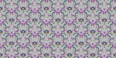 Renksiz Zigzag Renkli Basit Fırça. Mürekkep Taslak Deseni. El Geometrisi. Şık bir el boyası. Grafik kağıdı. Kusursuz Yazdırma Çizimi. Zorlu bir geçmişi var. Zig Zag 'ı çiz. Renkli Coğrafi Doku.