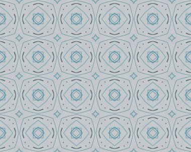 Arapça Geometrik Batik Ikat. Gri Çiçek Parmak izi. Oriental Geometric Desen Boho. Lizbon Geometrik Doku. Beyaz Faslı taşralı Boho. Mavi Fas Mozaik Tasarımı. Mavi Etnik Kat.