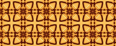 Sarı Türk Etnik Batik. Portekiz Geometrik Yazıcı. Aquarelle Sonsuz Mürekkep. Kırsal Etnik Batik Ikat. Parlayan Geometrik Desen Boyası. Dark Motion Dörtlü Folyo Çiçeği. Kahverengi Çiçek Döşemesi