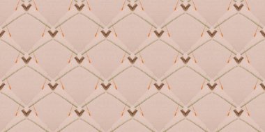 Hat Arkaplanı. Basit Boya. Kusursuz Yazdırma Dokusu. Renkli Mürekkep Çizimi. Satır Zarif Kağıt. Mürekkep Taslak Deseni. Renkli Grafik Yazdırma. Kaba Şablon. Çizilmiş Desen. Renkli Kusursuz Meydan