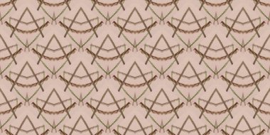 Dalgalı Zig Zag. Renkli Grafik Dalga. Coğrafi Tasarım Modeli. Satır Zarif Kağıt. Geometrik Boya Çizimi. Kaba Şablon. Çizgi Şablonu. Basit Yazdır. Renkli kalem dokusu. Renkli Geometrik Kare