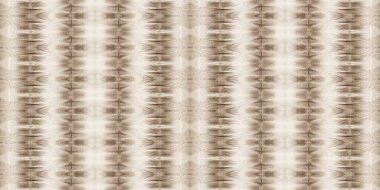 Retro Geometrik Toprak. Retro Bohem Şeridi. Bej Tertemiz Yazdırma. Sepia Batik. Eski Boyalı Tekstil. Kirli Geo Fırçası. Yıllanmış El Bağı Boyası. Yaşlı Boho Suluboya. Sepya Etnik Batik. Sepia Geo Grunge