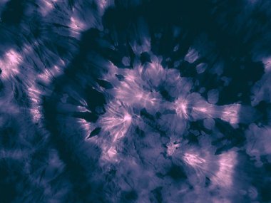 Pembe denizci boyası. Mavi Kirli Parlak. Mavi Deniz Mürekkebi. Karanlık Yaratıcı Doku. Pembe Modern Grunge. Karanlık Tasarım Geçmişi. Zarif bir doku. Modern Tasarım Boyası. Pembe Gece Işığı. Donanma Tablo Fırçası.