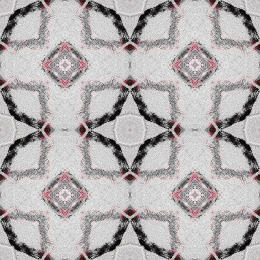 Kusursuz Boya Çizimi. Mürekkep Çiçeği Tırmığı. Hat Vintage Döşeme. Red Craft Çizim. Klasik döşeme. Sert Geometri. Siyah Çizgi Düzeni. Mavi Kalem Deseni. Siyah Sonsuz Kâğıt. Geometrik Arkaplan.