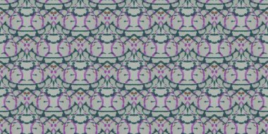 Kaba Şablon. Renkli Grafik Yazdırma. Mürekkep çizim dokusu. Hat Arkaplanı. Renksiz Meydan Çizimi Zig Zag. Renkli mürekkep deseni. Karalama Kağıdı Çizimi. Zarif Boya. Satır Basit Yazdır.