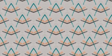 Şık bir el boyası. Basit bir kağıt. Renkli Grafik Yazdırma. Geometrik Yazıcı Çizimi. Renkli Geo dokusu. Sert Tırmık. El şablonu. Dalgalı Arkaplan. Coğrafi çizim kalıbı. Renksiz Çizim