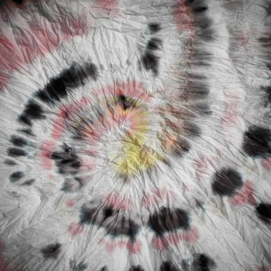 Gökkuşağı Sanatı. Psikedelik Bağlı Düzen. Gökkuşağı Boyalı Arka plan Çemberi Çok Renkli Barış. Spiral Fırça Çemberi. Beyaz Gökkuşağı Shibori. Spiral Boyalı Parmak izi. Multi girdap 70 'ler. Hippi Girdabı.